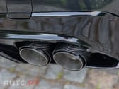 BMW 320 PACK M - LOOK M3