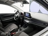 Hyundai i20 1.2 Comfort