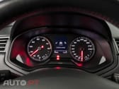 Seat Arona 1.0 TSI FR