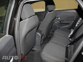 Peugeot 308 SW PureTech 130 EAT8 Active Pack
