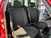 Volkswagen Golf 1.4 GL