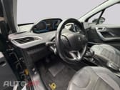 Peugeot 2008 Allure