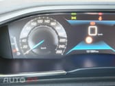 Peugeot 508 SW 1.5 BlueHDi Business Line