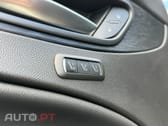 Alfa Romeo Stelvio 2.2 D Super AT8