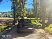 Peugeot 2008 1.5 BlueHDi Allure EAT8