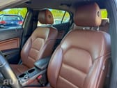 Mercedes-Benz GLA 180 CDi Urban
