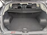Kia Niro 64kWh