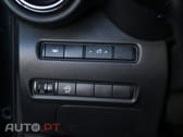 Nissan Juke 1.0 DIG-T N-Design Black