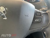 Peugeot 208 1.2 PureTech Allure