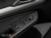 Volkswagen Golf Variant 2.0 TDi Life