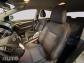 Hyundai i40 1.7 CRDi Comfort