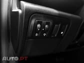 Renault Mégane Sport Tourer 1.6 E-Tech Plug-In Hybrid Equilibre