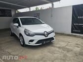 Renault Clio 1.5 dCi Zen