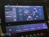 Peugeot 308 SW PureTech 130 GPF Stop & Start Allure Business-Pack