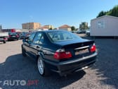 BMW 316 i
