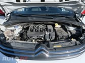 Citroen C3 1.2 PureTech Elle