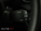 Dacia Sandero Sandero 1.0 ECO-G Stepway Extreme + Up&Go Bi-Fuel