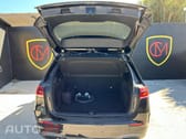 Mercedes-Benz B 250 e AMG Line