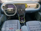 Fiat Panda 1.2 Hybrid La Prima eDCT