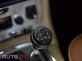 Jaguar XJ6 2.8