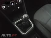Dacia Duster ECO-G 100 Bi-Fuel Stepway Extreme +