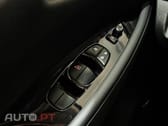 Nissan Leaf 62 kWh e+ Tekna