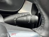 Volvo XC40 1.5 T4 PHEV Inscription