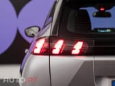 Peugeot E-2008 50 kWh Active Pack