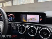 Mercedes-Benz CLA 250 e Shooting Brake Progressive