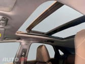 DS DS7 Crossback 1.2 PureTech Sportchic