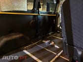Ford Transit Custom 320L2 2.0 TDCi H2-Trend Business Aut.
