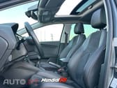 Seat Leon 2.0 TDI FR S/S