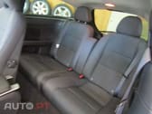 Volvo C30 1.6 D2 Kinetic Start/Stop