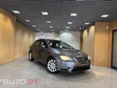 Seat Leon 1.6 TDI Style Ecomotive