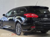 Ford Focus SW 1.5 TDCi EcoBlue ST-Line