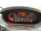 Peugeot Boxer 2.2 BlueHDi 435 L4
