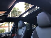 BMW i4 M50 Gran Coupe xDrive