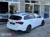 Fiat Tipo 1.0 GSE T3 Life