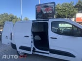 Citroen Berlingo 1.6 BlueHDI XL  3 Lug.
