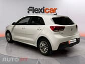 Kia Rio 1.0 T-GDi Wave