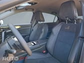 Renault Rafale 1.2 E-Tech 4X4 300 atelier Alpine