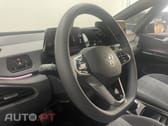 Volkswagen Id.3 Pro