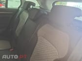 Renault Mégane Sport Tourer 1.3 TCe Limited
