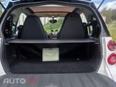 Smart ForTwo 1.0 Pulse 71