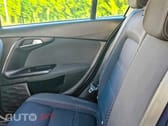 Fiat Tipo 1.3 M-Jet Lounge Tech J17