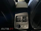 Renault Captur 1.0 TCe Exclusive