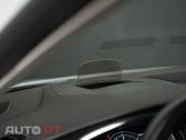 Renault Mégane GT Line