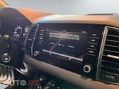 Skoda Karoq 1.0 TSI Ambition