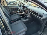 Citroen C3 1.2 PureTech Feel
