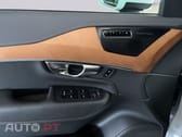 Volvo XC90 T8 AWD I.V.A DEDUTIVEL